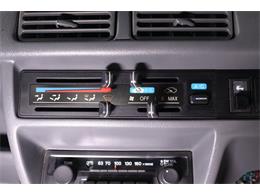 1994 Honda Acty (CC-2117765) for sale in Christiansburg, Virginia