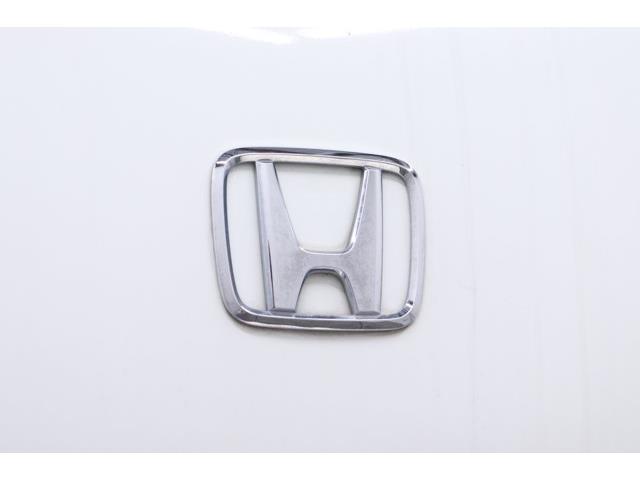 1994 Honda Acty (CC-2117765) for sale in Christiansburg, Virginia