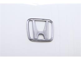 1994 Honda Acty (CC-2117765) for sale in Christiansburg, Virginia