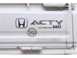 1994 Honda Acty (CC-2117765) for sale in Christiansburg, Virginia
