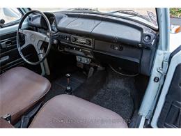 1974 Volkswagen Super Beetle (CC-2117766) for sale in Beverly Hills, California