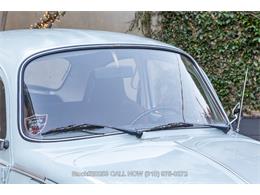 1974 Volkswagen Super Beetle (CC-2117766) for sale in Beverly Hills, California