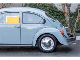 1974 Volkswagen Super Beetle (CC-2117766) for sale in Beverly Hills, California