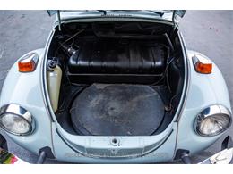 1974 Volkswagen Super Beetle (CC-2117766) for sale in Beverly Hills, California