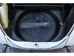 1974 Volkswagen Super Beetle (CC-2117766) for sale in Beverly Hills, California