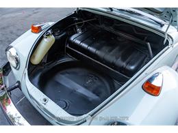 1974 Volkswagen Super Beetle (CC-2117766) for sale in Beverly Hills, California