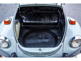 1974 Volkswagen Super Beetle (CC-2117766) for sale in Beverly Hills, California
