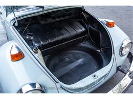 1974 Volkswagen Super Beetle (CC-2117766) for sale in Beverly Hills, California