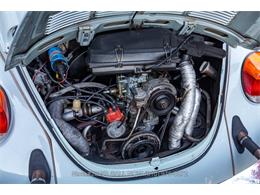 1974 Volkswagen Super Beetle (CC-2117766) for sale in Beverly Hills, California