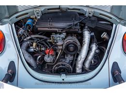 1974 Volkswagen Super Beetle (CC-2117766) for sale in Beverly Hills, California