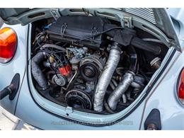 1974 Volkswagen Super Beetle (CC-2117766) for sale in Beverly Hills, California