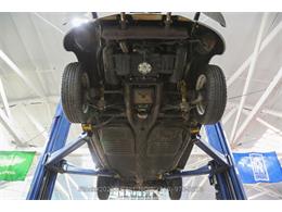 1974 Volkswagen Super Beetle (CC-2117766) for sale in Beverly Hills, California