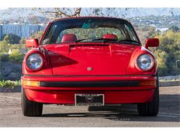 1980 Porsche 911SC (CC-2117767) for sale in Beverly Hills, California
