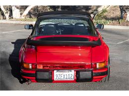 1980 Porsche 911SC (CC-2117767) for sale in Beverly Hills, California