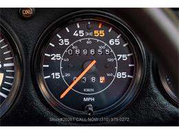1980 Porsche 911SC (CC-2117767) for sale in Beverly Hills, California