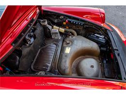 1980 Porsche 911SC (CC-2117767) for sale in Beverly Hills, California