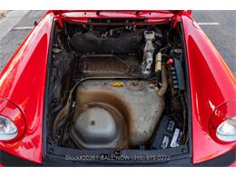 1980 Porsche 911SC (CC-2117767) for sale in Beverly Hills, California