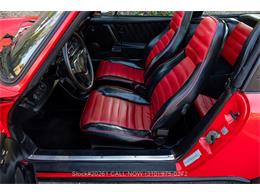 1980 Porsche 911SC (CC-2117767) for sale in Beverly Hills, California