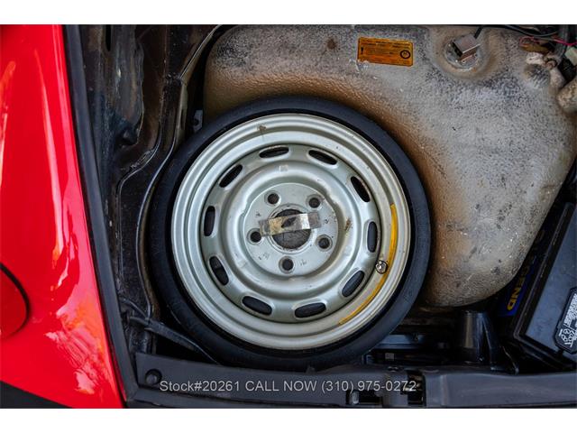 1980 Porsche 911SC (CC-2117767) for sale in Beverly Hills, California