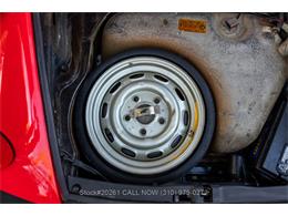 1980 Porsche 911SC (CC-2117767) for sale in Beverly Hills, California