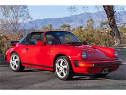 1980 Porsche 911SC (CC-2117767) for sale in Beverly Hills, California