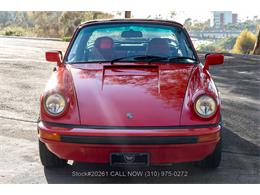 1980 Porsche 911SC (CC-2117767) for sale in Beverly Hills, California