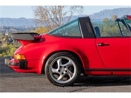 1980 Porsche 911SC (CC-2117767) for sale in Beverly Hills, California