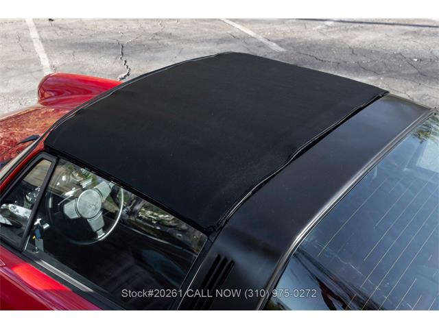 1980 Porsche 911SC (CC-2117767) for sale in Beverly Hills, California