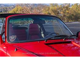 1980 Porsche 911SC (CC-2117767) for sale in Beverly Hills, California