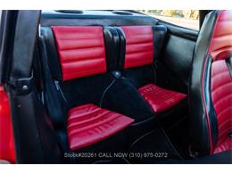 1980 Porsche 911SC (CC-2117767) for sale in Beverly Hills, California