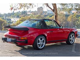 1980 Porsche 911SC (CC-2117767) for sale in Beverly Hills, California