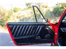 1980 Porsche 911SC (CC-2117767) for sale in Beverly Hills, California