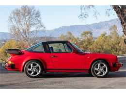 1980 Porsche 911SC (CC-2117767) for sale in Beverly Hills, California
