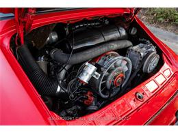 1980 Porsche 911SC (CC-2117767) for sale in Beverly Hills, California
