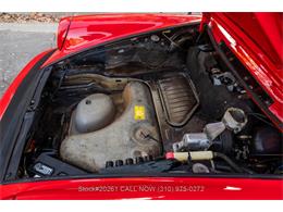 1980 Porsche 911SC (CC-2117767) for sale in Beverly Hills, California