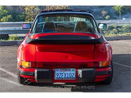 1980 Porsche 911SC (CC-2117767) for sale in Beverly Hills, California