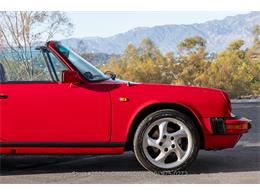 1980 Porsche 911SC (CC-2117767) for sale in Beverly Hills, California