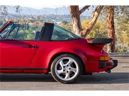1980 Porsche 911SC (CC-2117767) for sale in Beverly Hills, California
