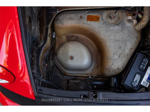 1980 Porsche 911SC (CC-2117767) for sale in Beverly Hills, California