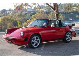 1980 Porsche 911SC (CC-2117767) for sale in Beverly Hills, California