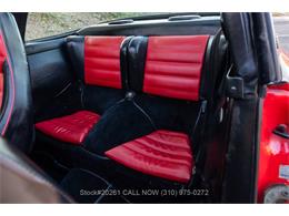 1980 Porsche 911SC (CC-2117767) for sale in Beverly Hills, California