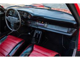 1980 Porsche 911SC (CC-2117767) for sale in Beverly Hills, California
