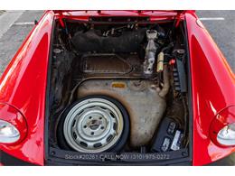 1980 Porsche 911SC (CC-2117767) for sale in Beverly Hills, California