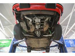 1980 Porsche 911SC (CC-2117767) for sale in Beverly Hills, California