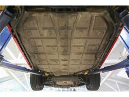 1980 Porsche 911SC (CC-2117767) for sale in Beverly Hills, California