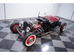 1924 Ford T Bucket (CC-2117768) for sale in Lithia Springs, Georgia