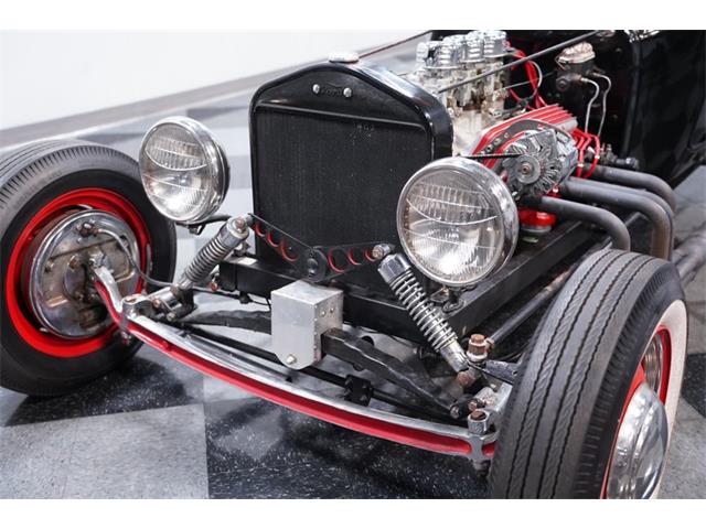 1924 Ford T Bucket (CC-2117768) for sale in Lithia Springs, Georgia