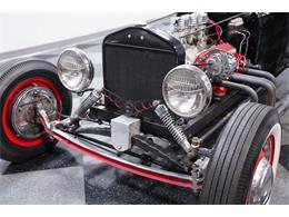 1924 Ford T Bucket (CC-2117768) for sale in Lithia Springs, Georgia