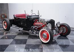 1924 Ford T Bucket (CC-2117768) for sale in Lithia Springs, Georgia