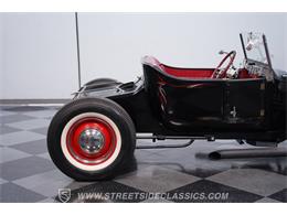1924 Ford T Bucket (CC-2117768) for sale in Lithia Springs, Georgia